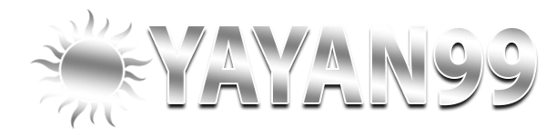 YAYAN99